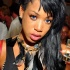 rihanna_after_party_2011-009