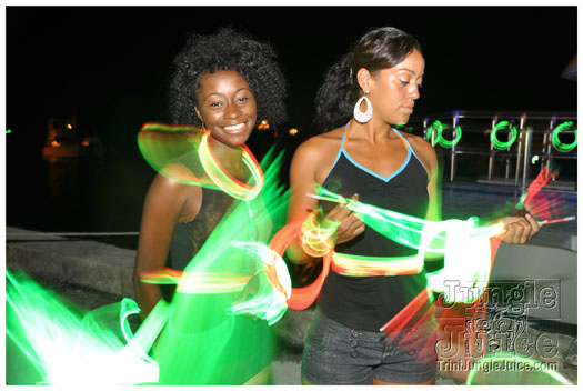 cup_match_soca_reggae_jul29-074