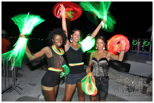 cup_match_soca_reggae_jul29-075