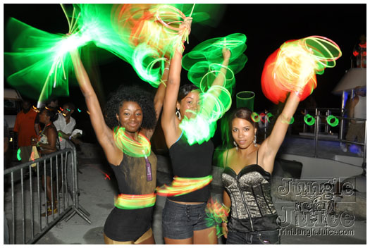 cup_match_soca_reggae_jul29-077