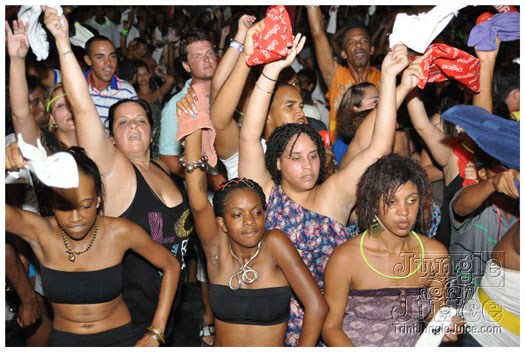 cup_match_soca_reggae_jul29-084