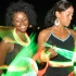 cup_match_soca_reggae_jul29-074