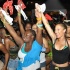 cup_match_soca_reggae_jul29-081