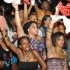 cup_match_soca_reggae_jul29-085