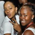 cup_match_soca_reggae_jul29-095