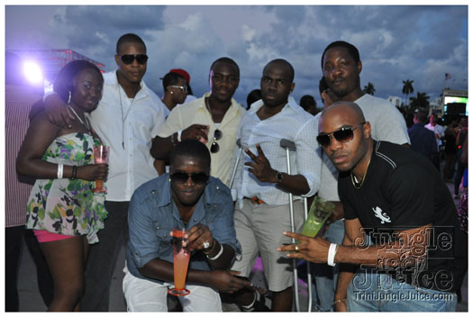 chill_day_fete_may29-002