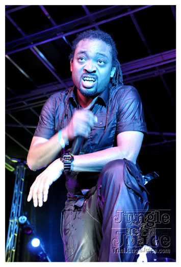 machel_hd_live_jul2-022