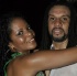 machel_hd_live_jul2-073