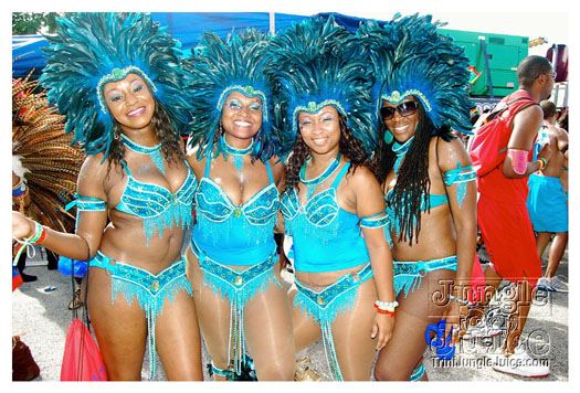 miami_carnival_2011_part5-069