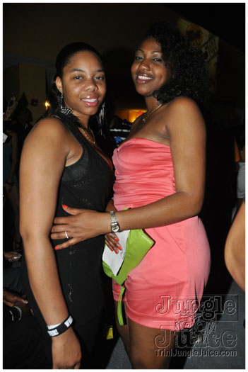 soca_360_apr9-067