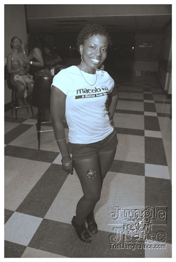 soca_360_aug13-030