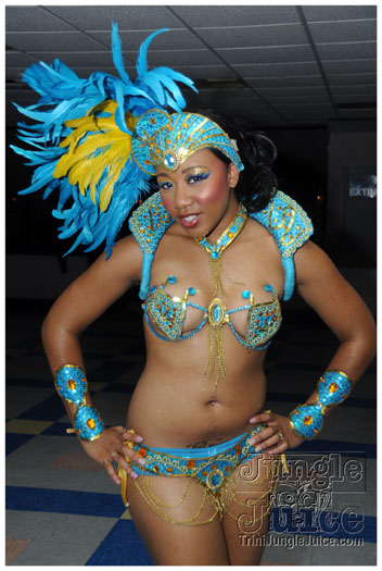 soca_360_aug13-033