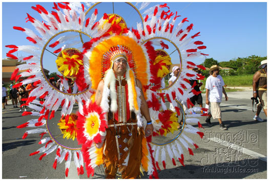 cayman_carnival_2011_part1-012