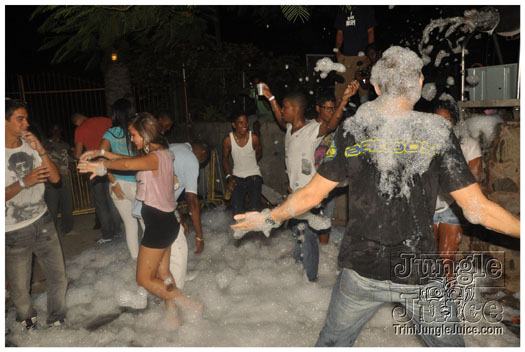 bananas_cooler_fete_2011-028