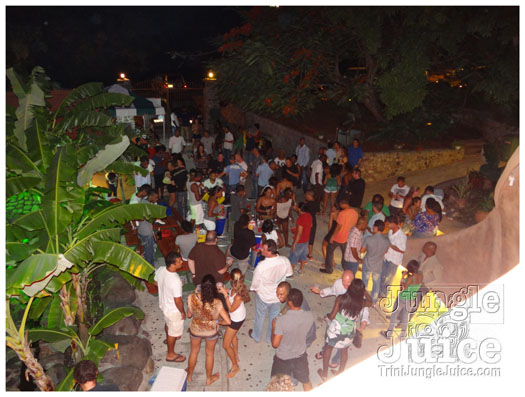 bananas_cooler_fete_2011-037