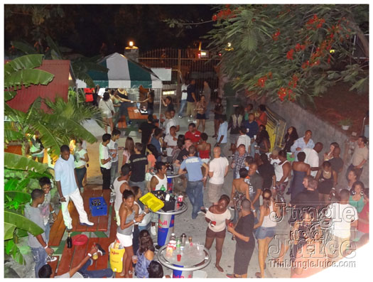 bananas_cooler_fete_2011-038