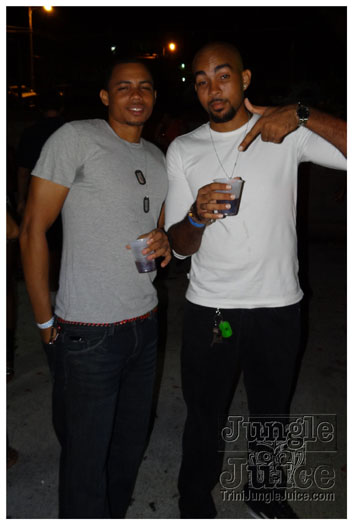 bananas_cooler_fete_2011-039