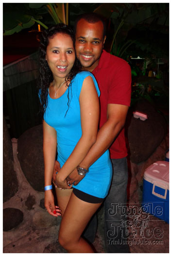 bananas_cooler_fete_2011-042