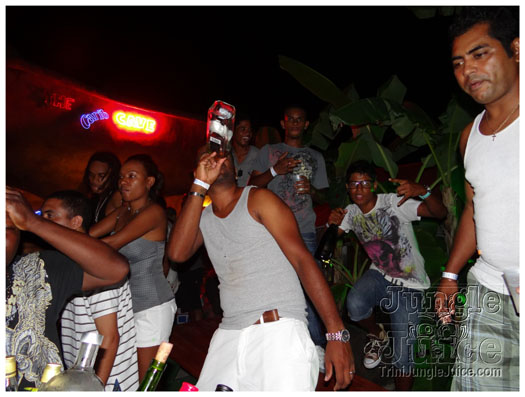 bananas_cooler_fete_2011-043