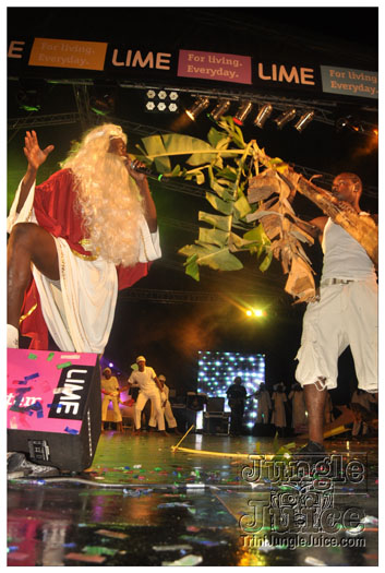 grenada_soca_monarch_2011-044