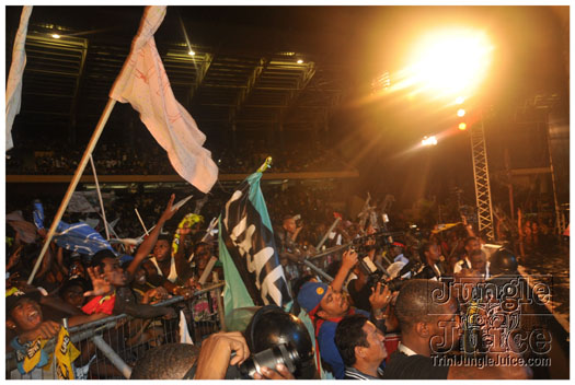 grenada_soca_monarch_2011-047