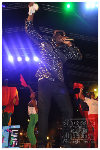 grenada_soca_monarch_2011-052