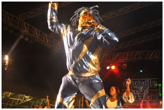 grenada_soca_monarch_2011-053