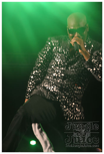 grenada_soca_monarch_2011-055