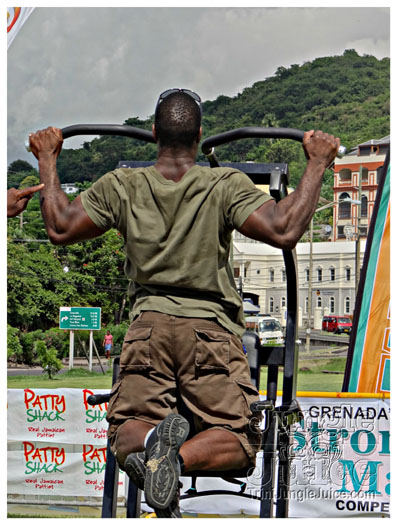 grenada_strongest_man_2011-007