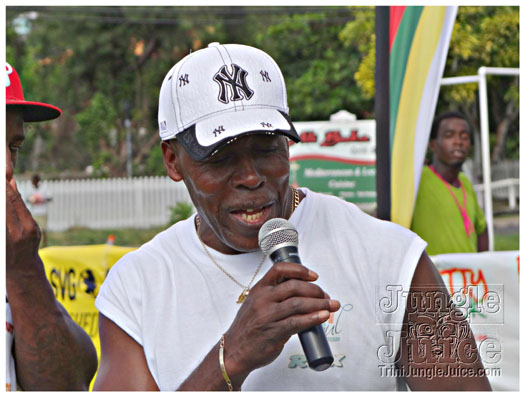 grenada_strongest_man_2011-021