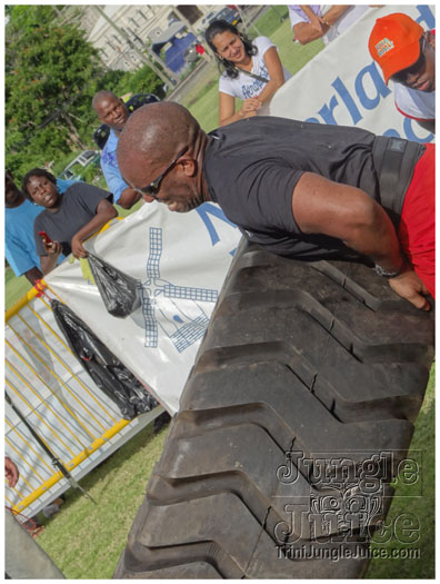 grenada_strongest_man_2011-034