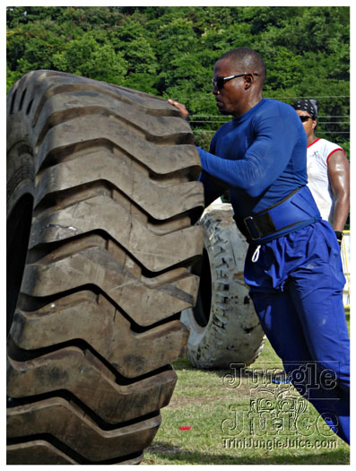 grenada_strongest_man_2011-036