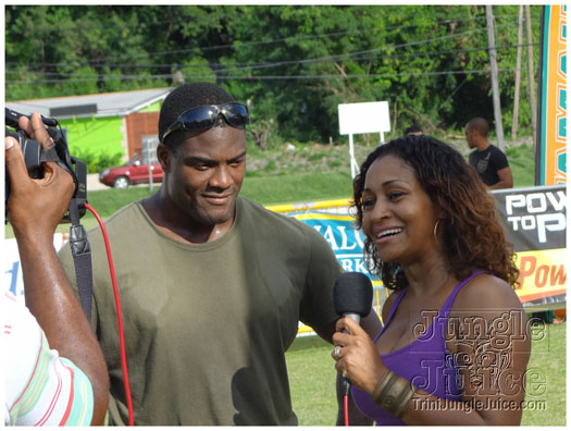 grenada_strongest_man_2011-046