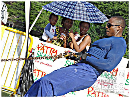 grenada_strongest_man_2011-055