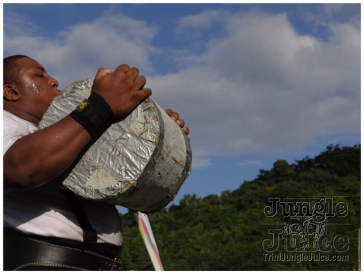 grenada_strongest_man_2011-056