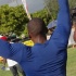 grenada_strongest_man_2011-041