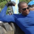 grenada_strongest_man_2011-044