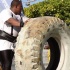 grenada_strongest_man_2011-050