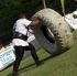 grenada_strongest_man_2011-051