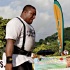 grenada_strongest_man_2011-052