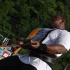 grenada_strongest_man_2011-054