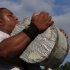 grenada_strongest_man_2011-056