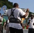 grenada_strongest_man_2011-057