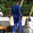 grenada_strongest_man_2011-059