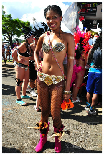grenada_carnival_tues_2011_pt1-059