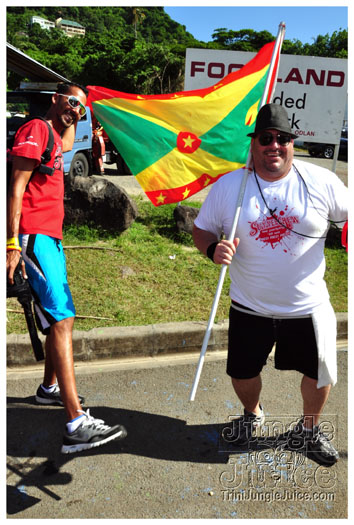 grenada_carnival_tues_2011_pt1-063