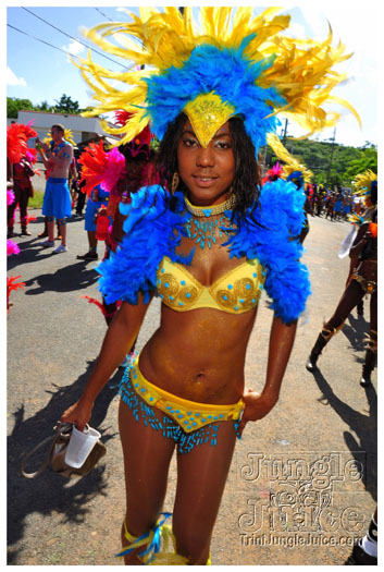 grenada_carnival_tues_2011_pt1-069