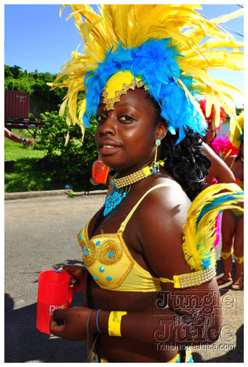 grenada_carnival_tues_2011_pt1-070