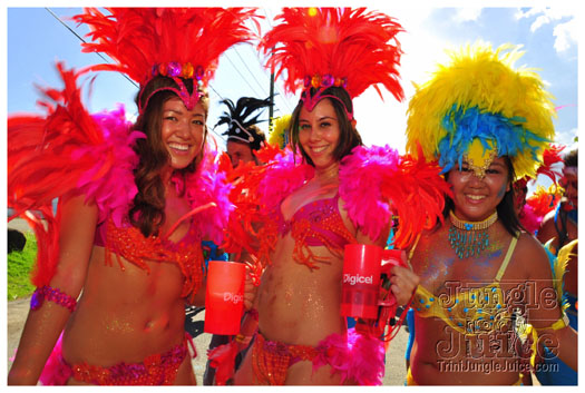 grenada_carnival_tues_2011_pt1-074