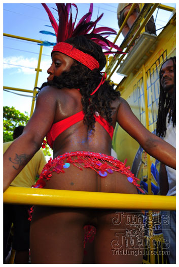 grenada_carnival_tues_2011_pt2-036